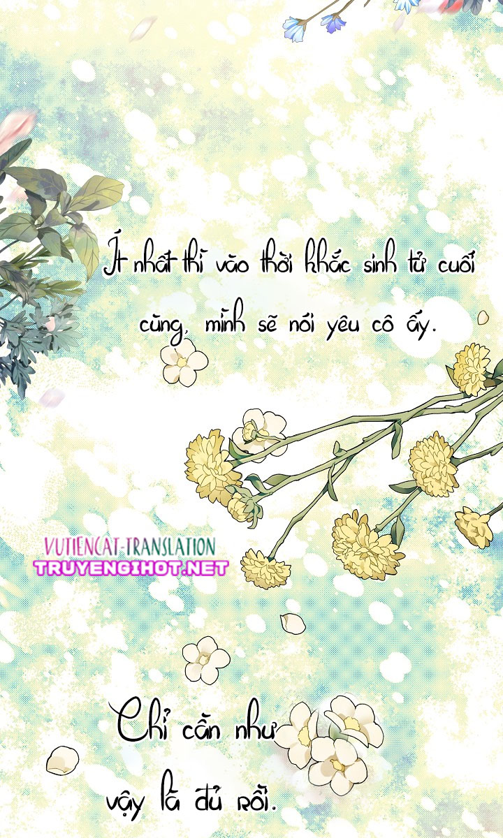 thanh tra của muiella chapter 142 62