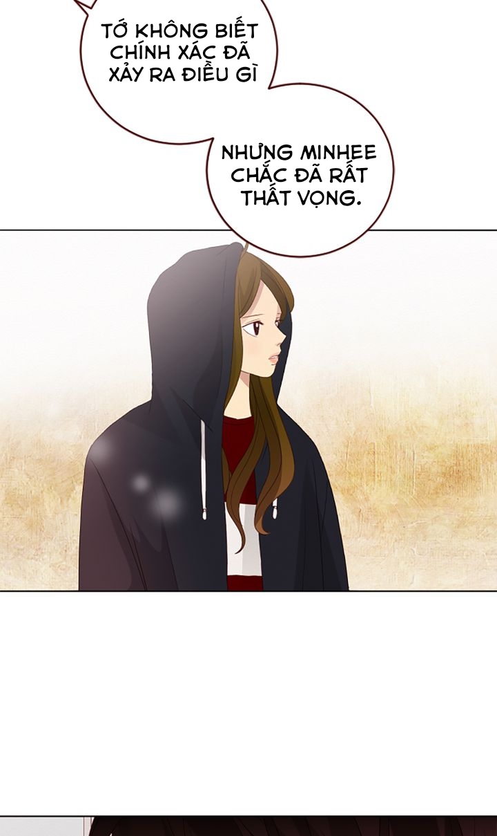 crush của tôi chapter 78 4