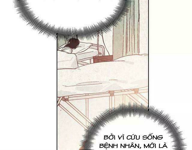 nữ hoàng ngoại khoa chapter 25 32