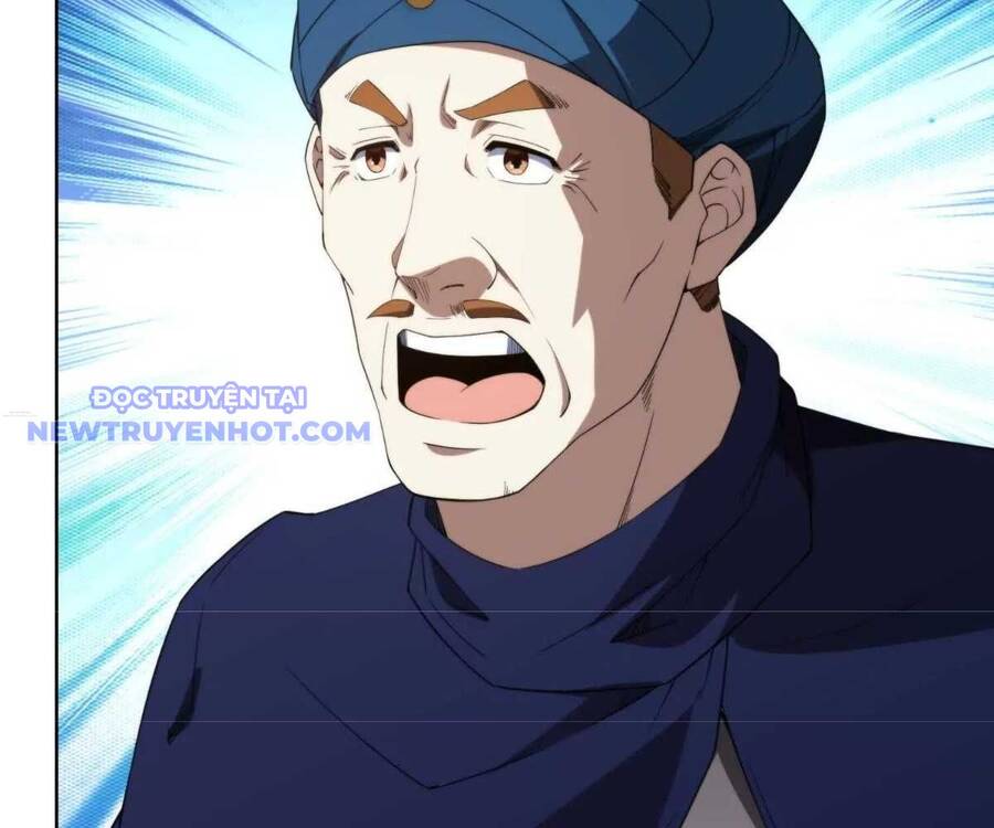 ta xây dựng đế quốc công nghiệp trên đại lục ma pháp chapter 14 120