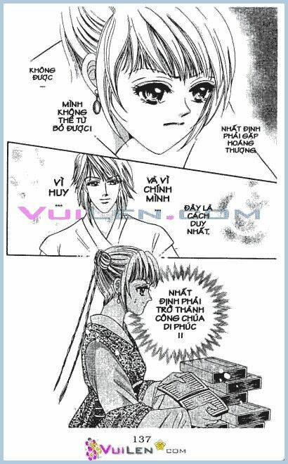 nàng công chúa lạc loài chapter 1 139