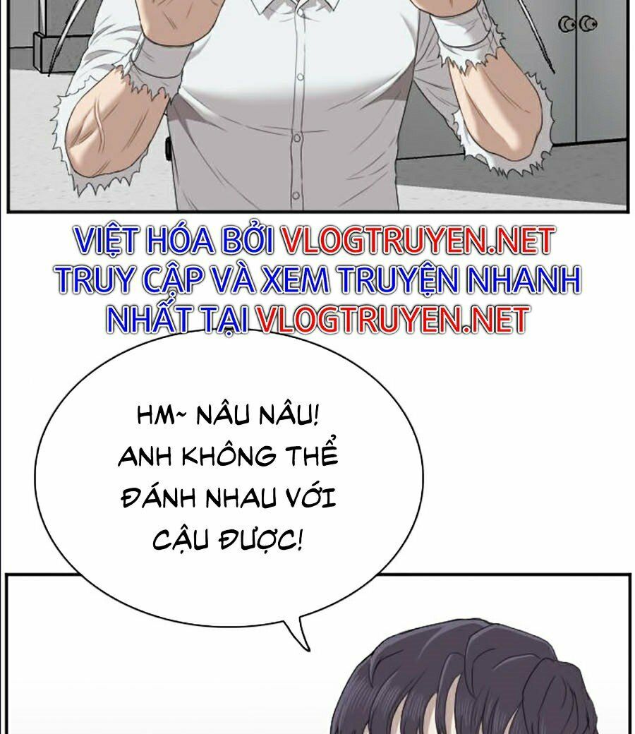 người xấu chapter 50 56