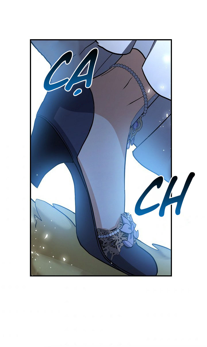 hướng đến ánh dương một lần nữa chapter 43 46