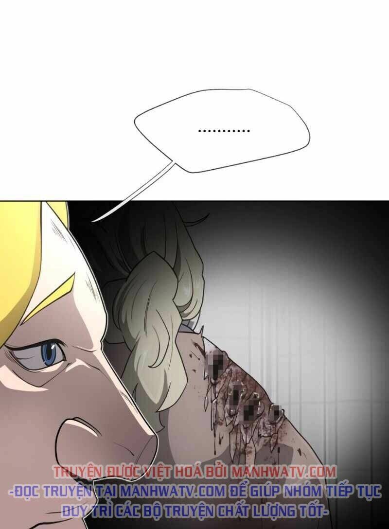 kĩ nguyên của anh hùng chapter 32 13