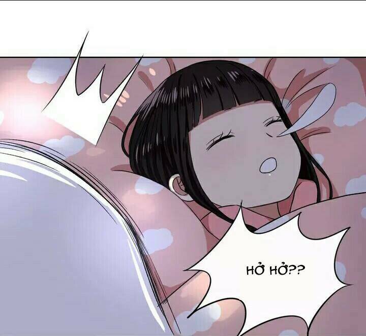 chào buổi sáng, hướng dương chapter 4 48