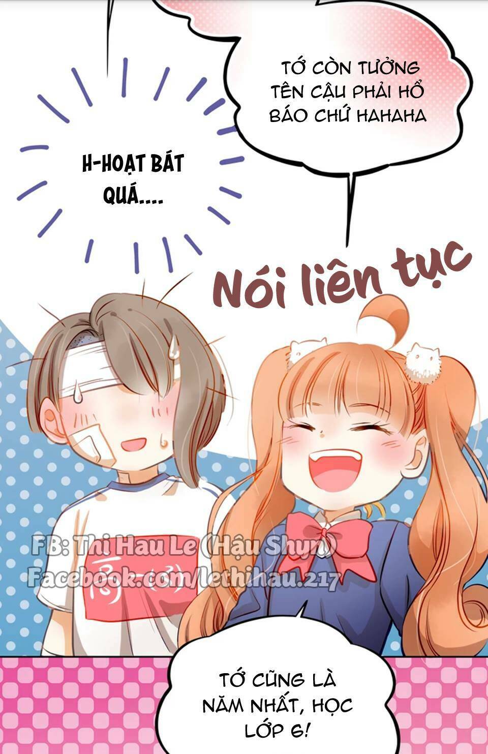 sự cám dỗ xấu xa chapter 11 22