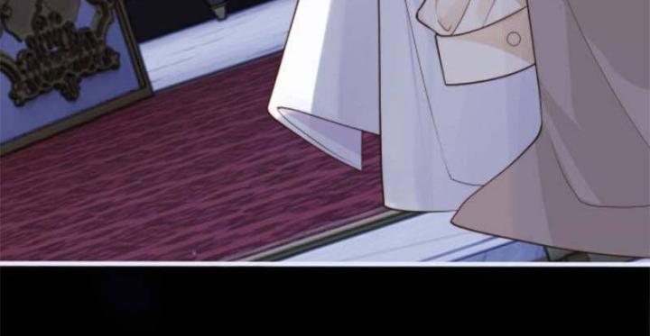 vị chỉ huy lạnh lùng khóc trong vòng tay tôi chapter 54 34