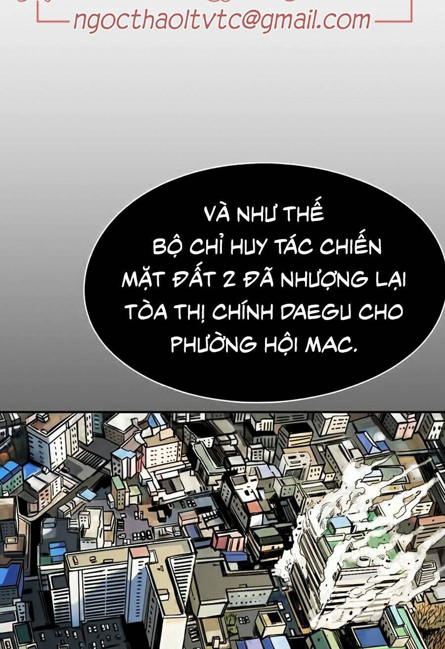 thợ săn đầu tiên chapter 44 76