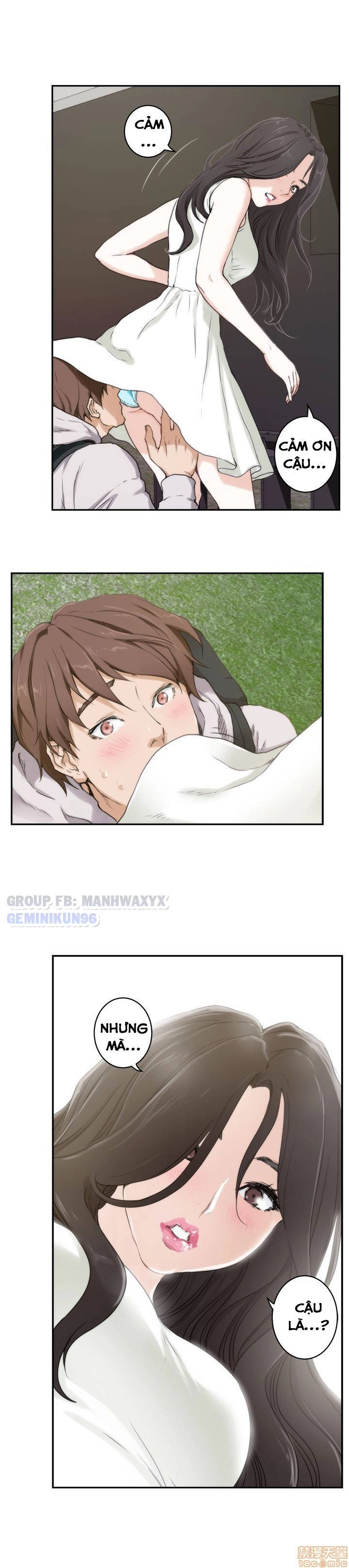 cặp đôi s chapter 2 14