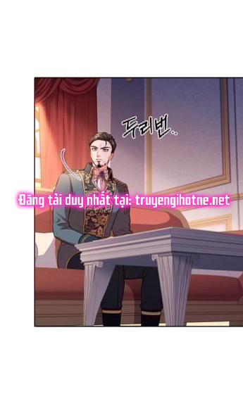 trở thành thư ký của bạo chúa chapter 82 35