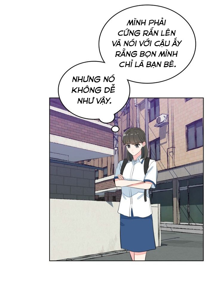 lọ lem hangul coming soon chapter 77 9