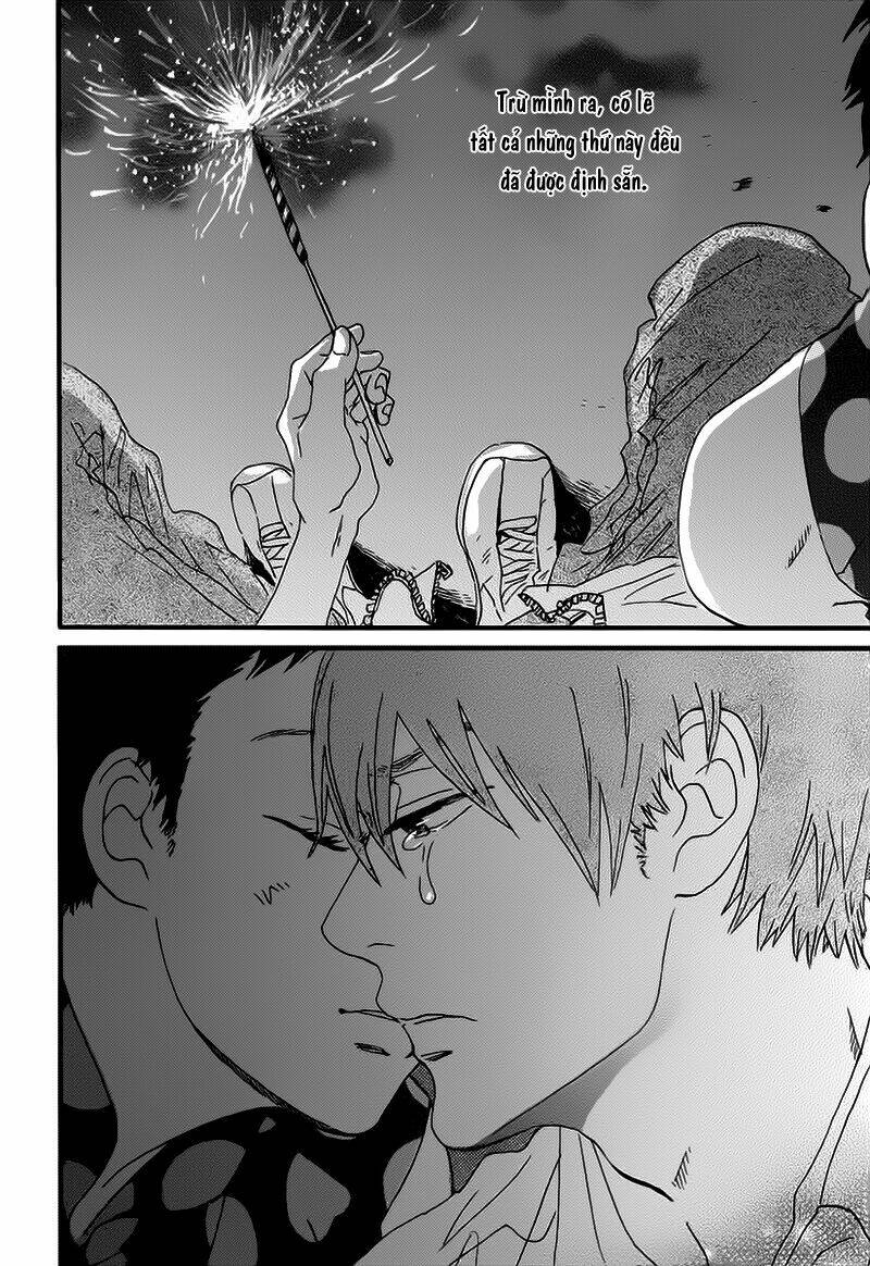 natsuyuki rendez-vous chapter 13 35