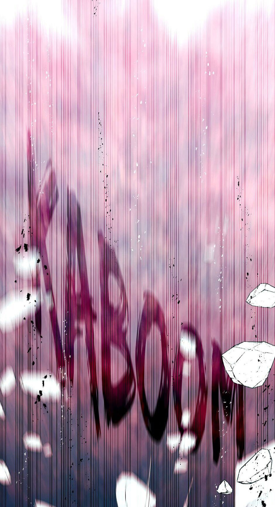 cẩn thận nữ phụ phản diện đấy! chapter 85 56