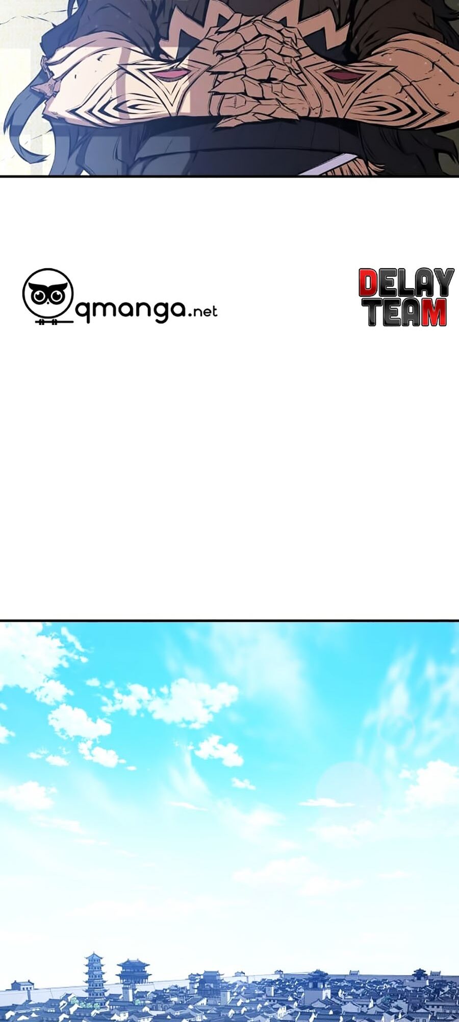 kim giáp đồ long chapter 6 41