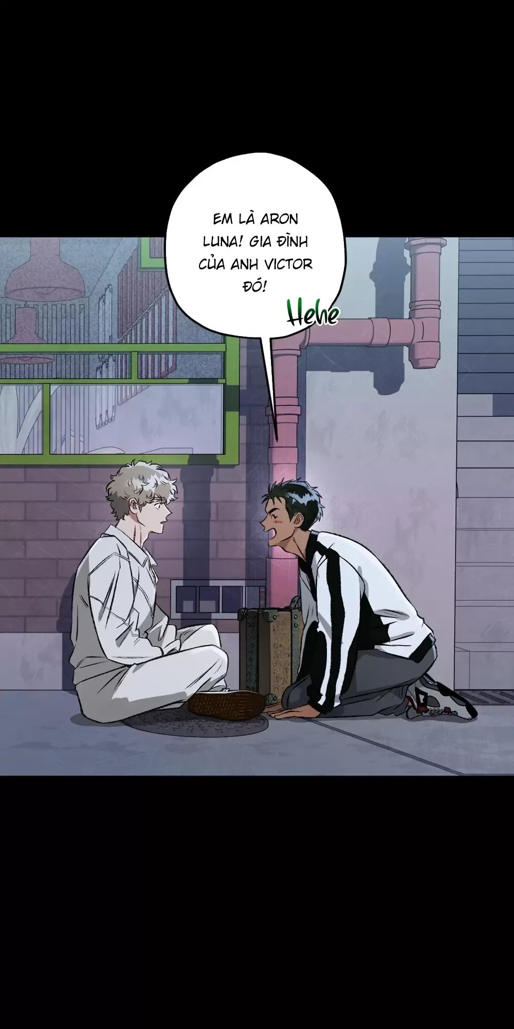 liveta chapter 57 44