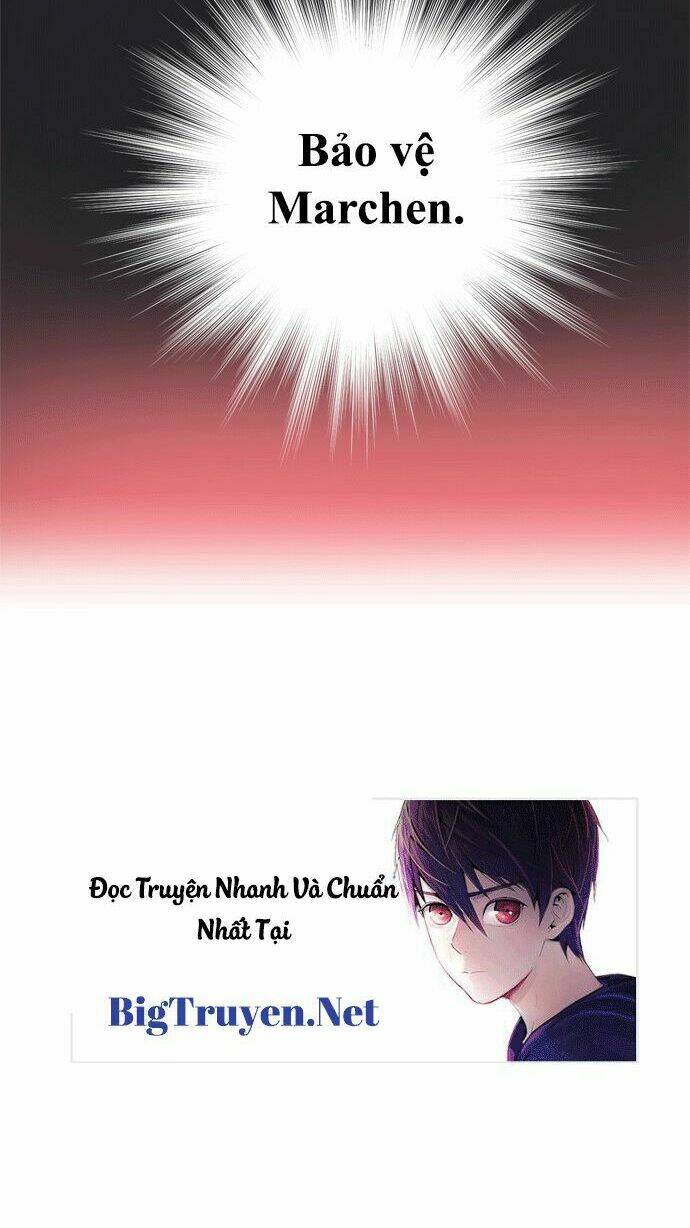 märchen: the embodiment of tales chapter 63 17