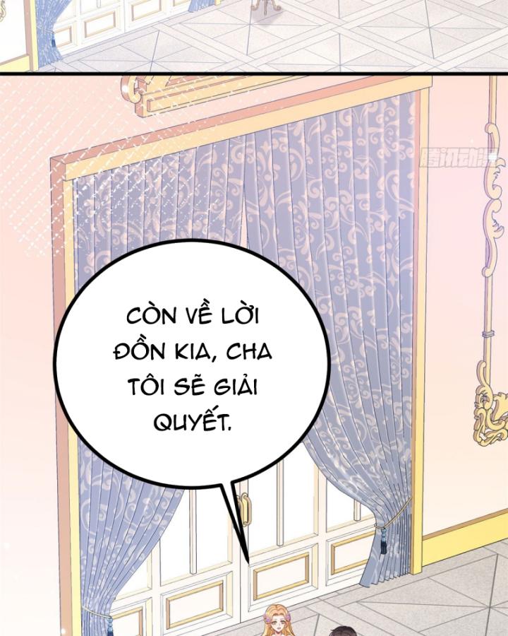 chú tôi mê đắm tôi chapter 7 29