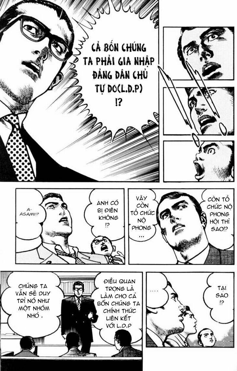 sanctuary chapter 69 10