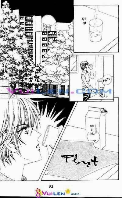 đại ca đi học chapter 9 92