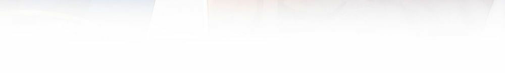 thánh đường chi thành chapter 1 12