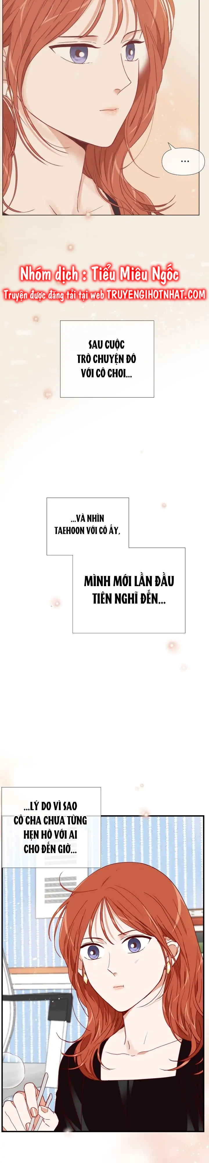 24 phút cho một câu chuyện chapter 155 19