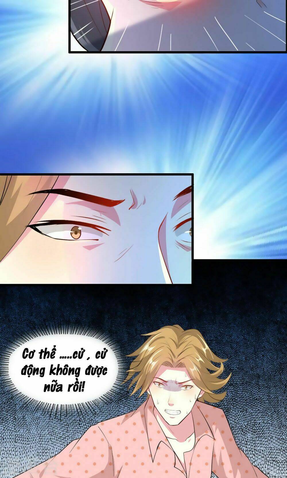 nguyệt dạ hương vi lai chapter 50 33