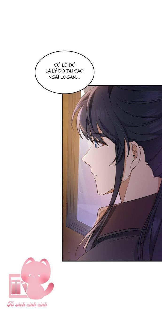 'di vật' melvin để lại chapter 25 44