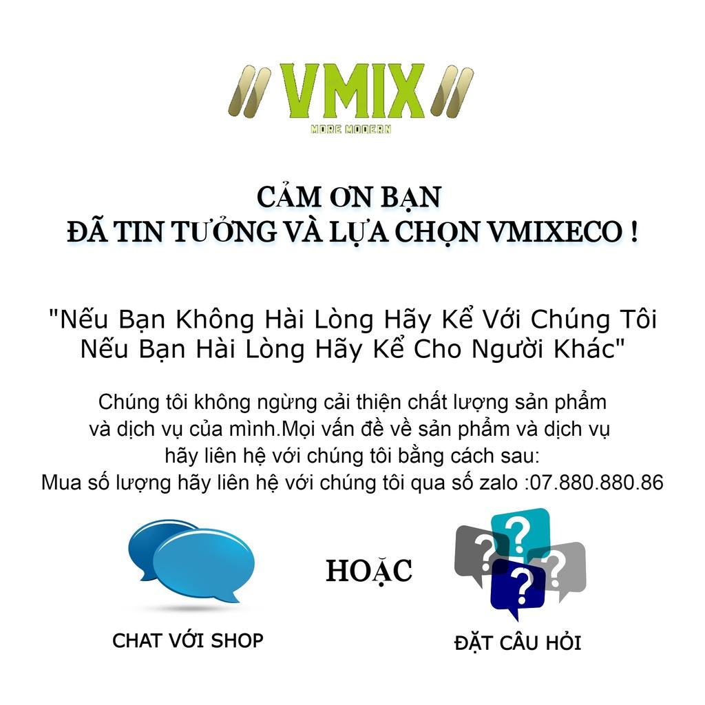 Lưới vải thuy tinh gia cường chống thấm ,gia cường cho lớp vữa trác chống nứt ,chịu tải cao