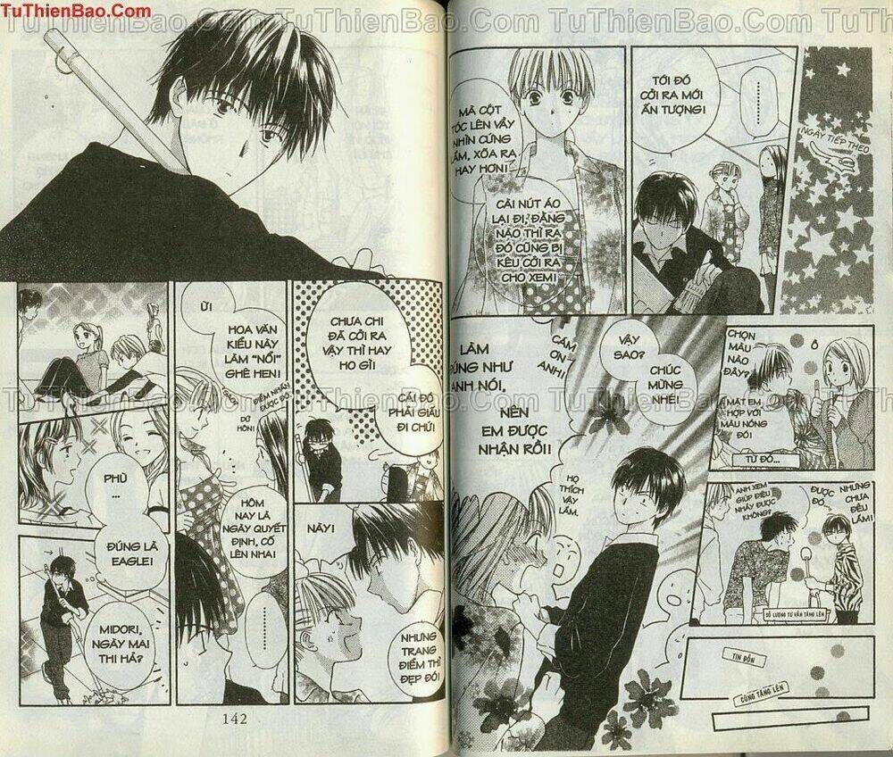 hồng ngọc chapter 4 68