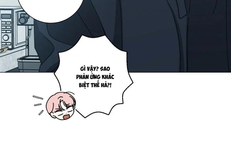 home five chapter 36 50