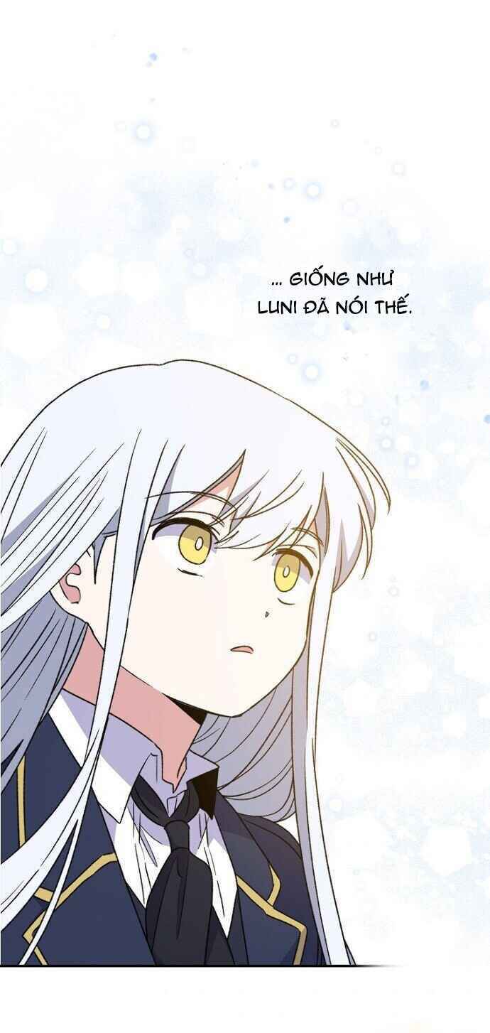 nhà hiền triết yigret chapter 25 68