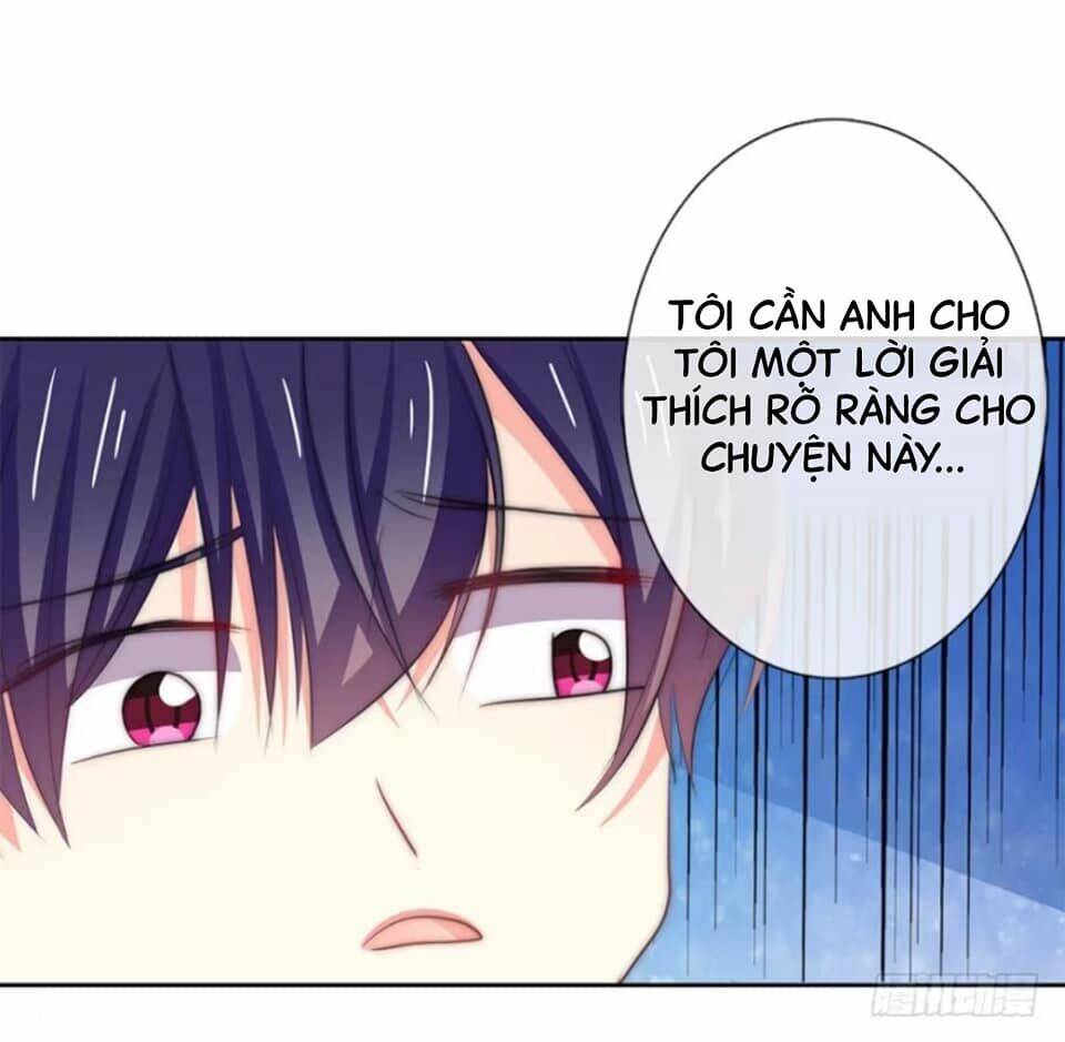 sự đơn thuần về tình yêu chapter 4 28