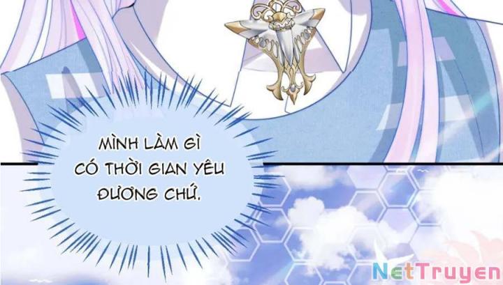 vị chỉ huy lạnh lùng khóc trong vòng tay tôi chapter 5 56