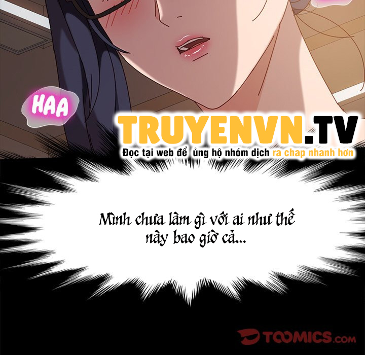 dịch vụ người mẫu chapter 6 87