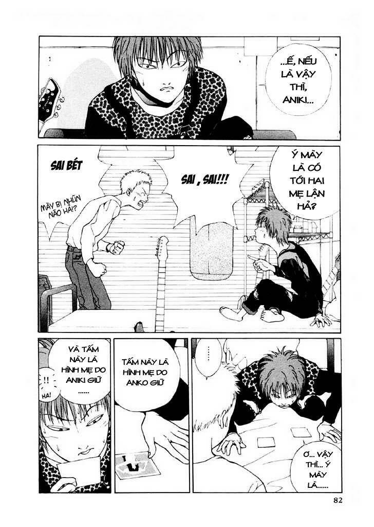 brothers chapter 9 4