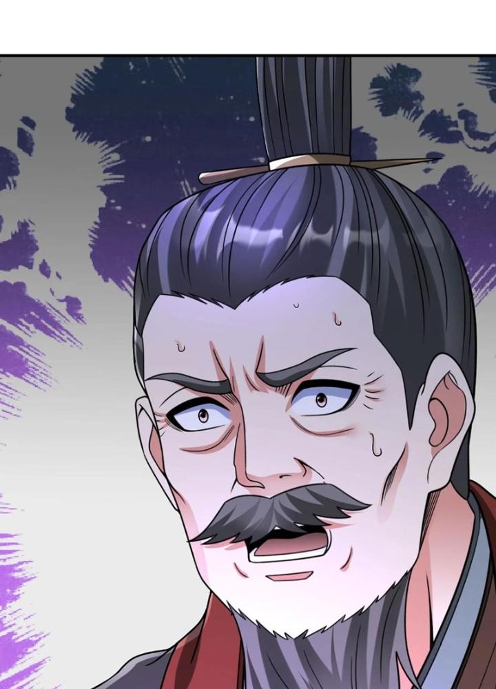 đại tần, ta là con tần thủy hoàng, giết địch thành thần chapter 94 82