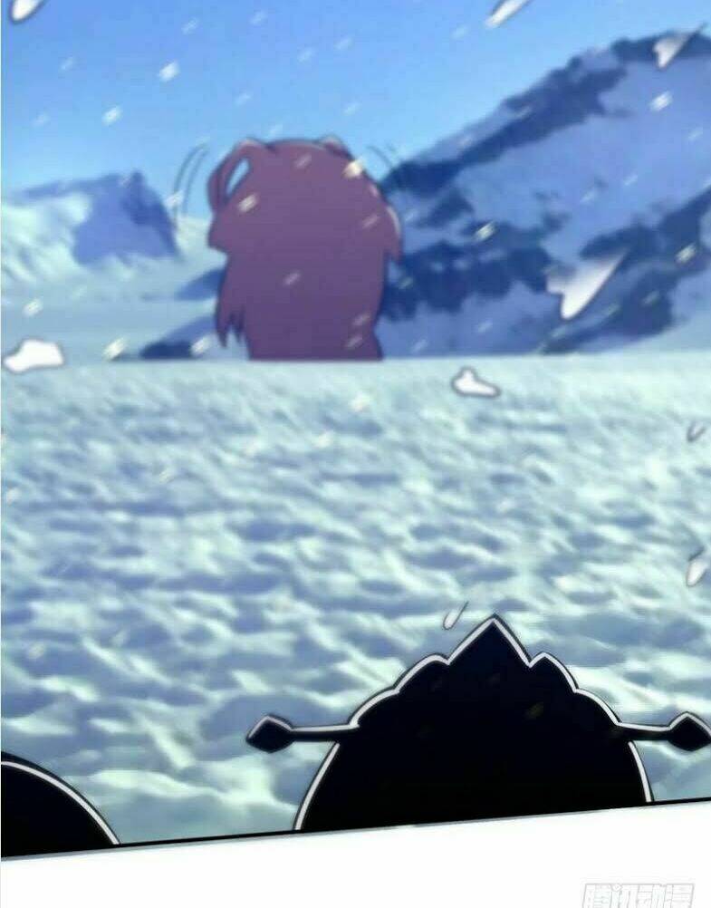 chí tôn thần ma chapter 39 8