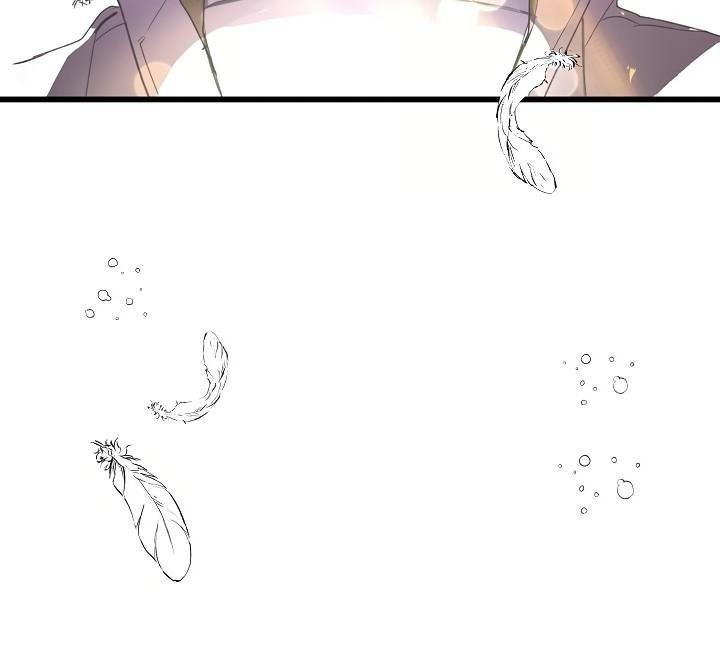 lời tỏ tình nhầm lẫn chapter 25 33