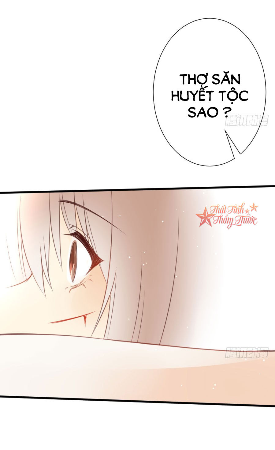 hôm nay ta cũng muốn trêu chọc nàng chapter 82 9