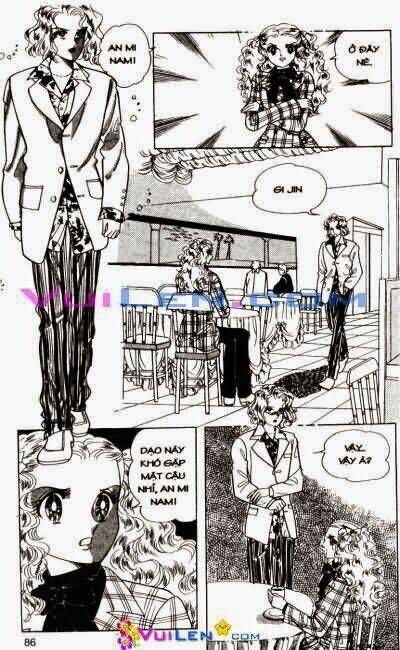 khi con gái gặp con trai chapter 2 87