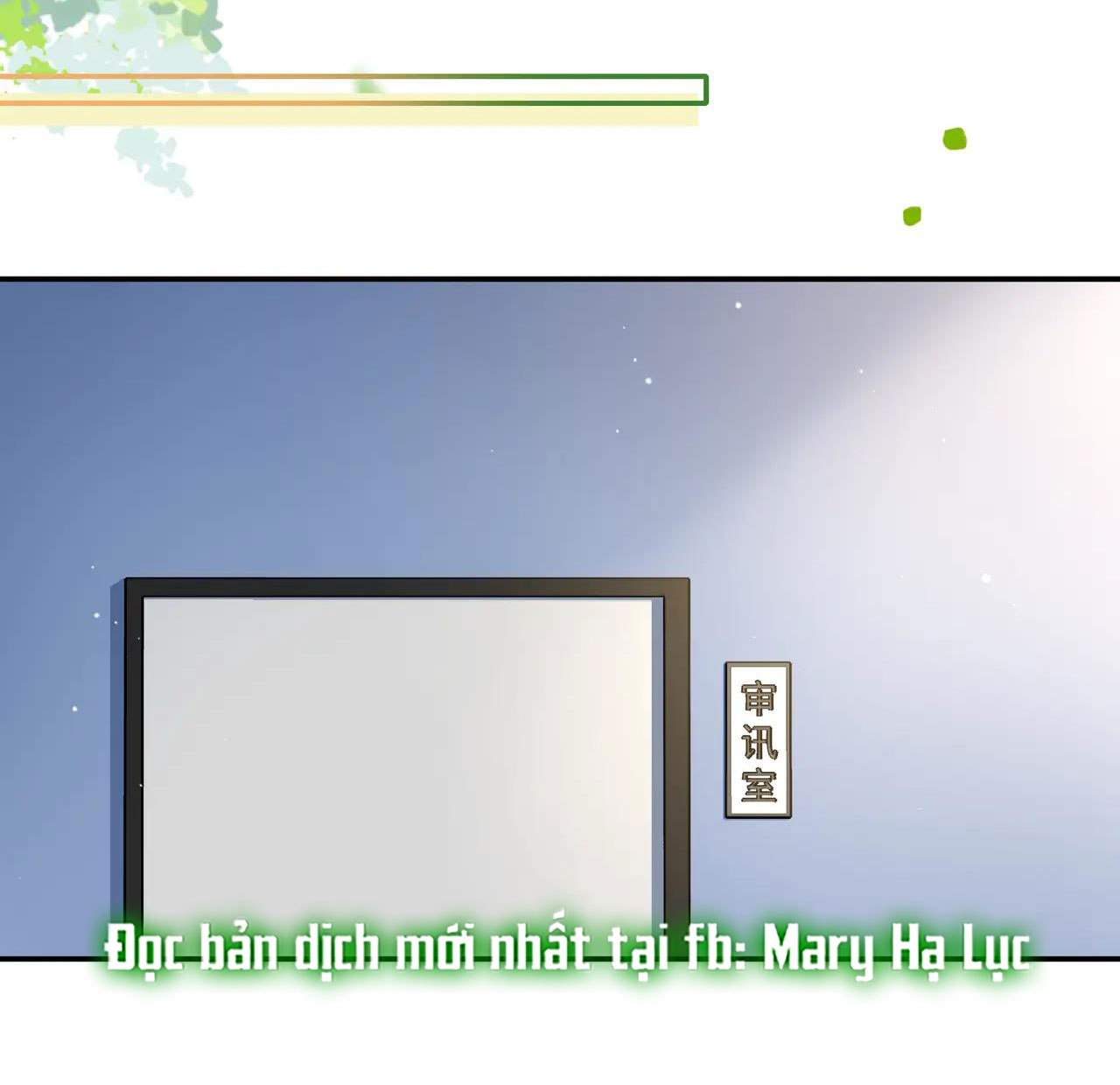 hôn nhân ngọt ngào đến tận xương chapter 4.2 3