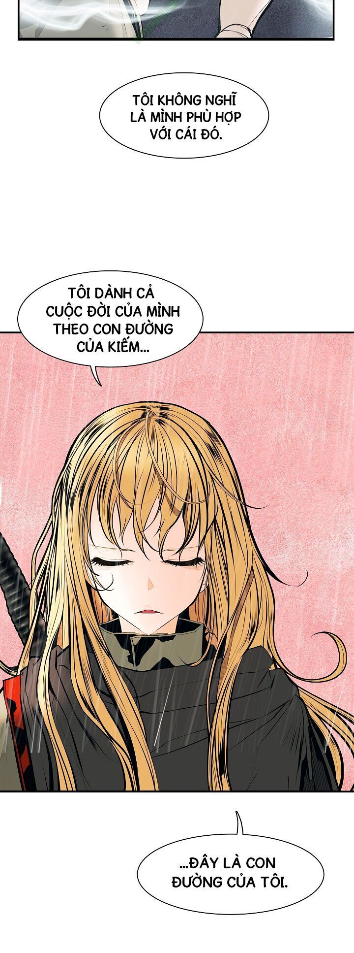 bất bại chân ma chapter 36.2 24