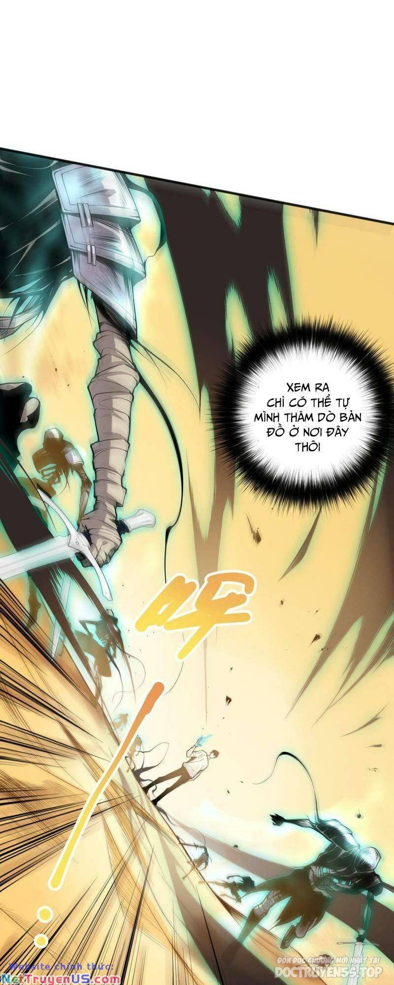 tử linh pháp sư! ta chính là thiên tài chapter 25 20