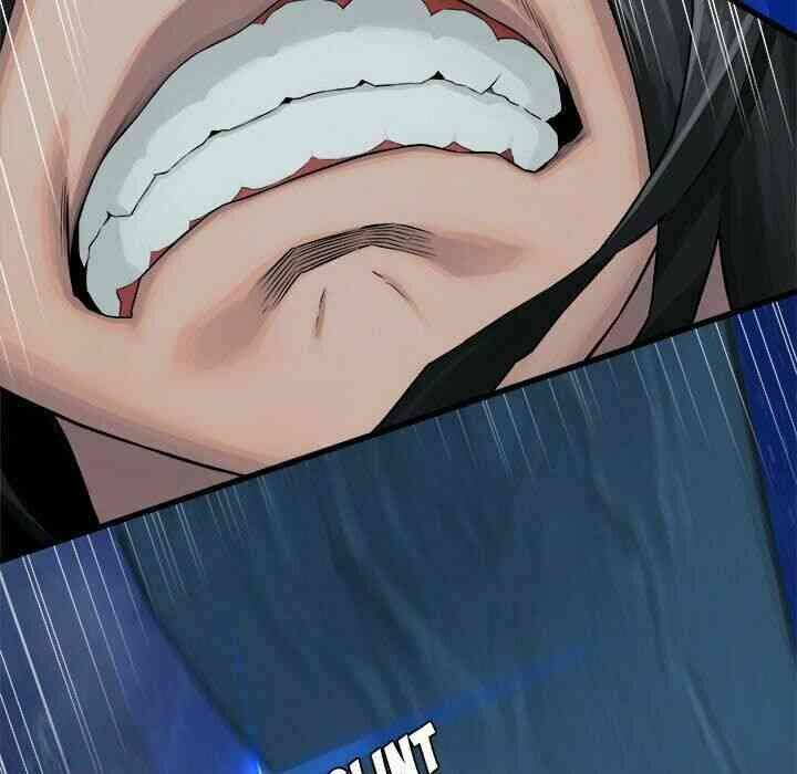 triệu hồi đến thế giới fantasy chapter 33 15