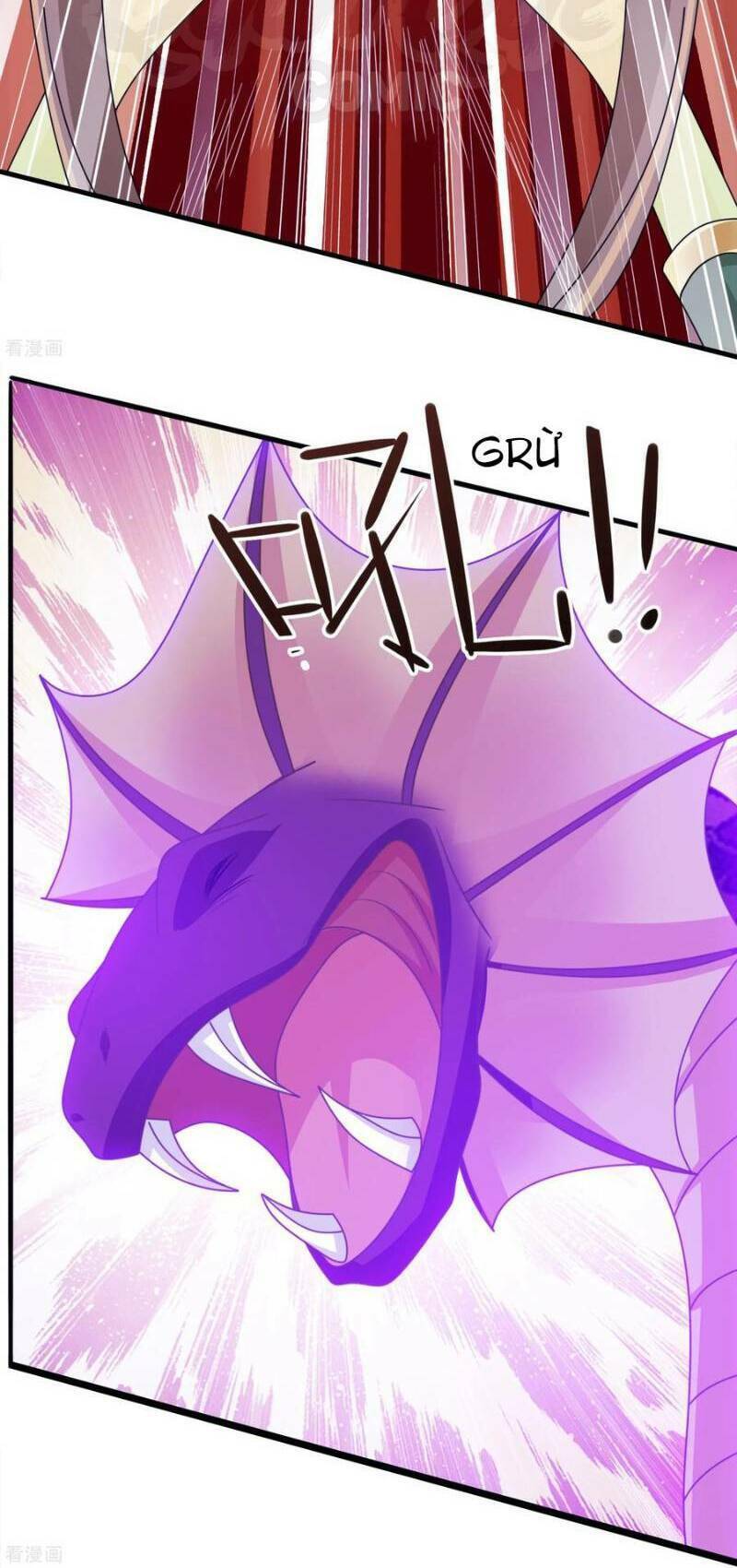 ta là ngọc hoàng đại đế chapter 32 12