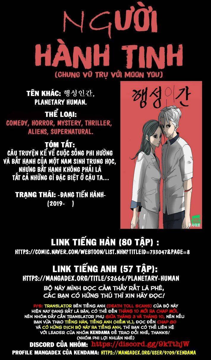 mắc kẹt trên mặt trăng chapter 66 28