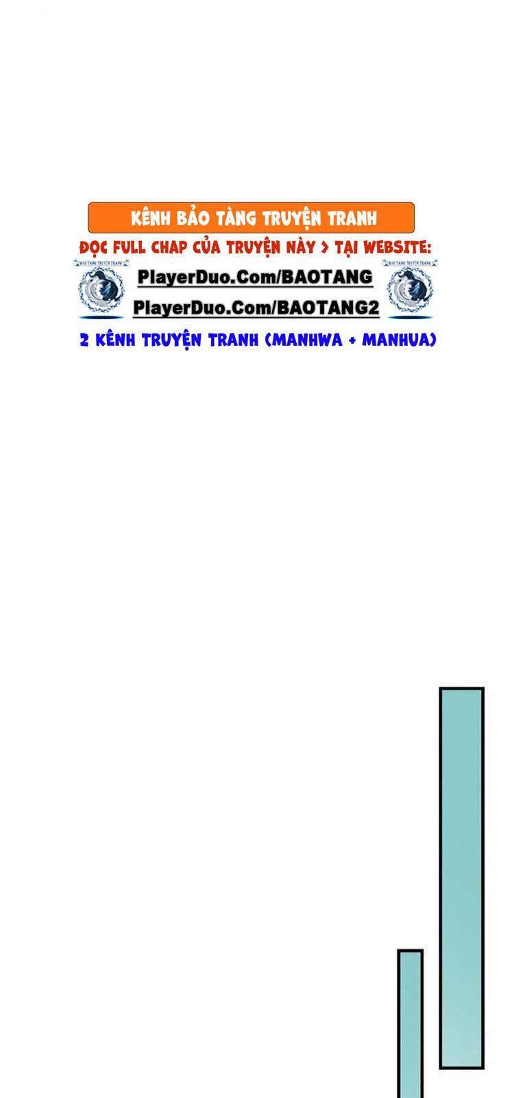 tôi lên cấp chỉ bằng cách ăn chapter 53 41