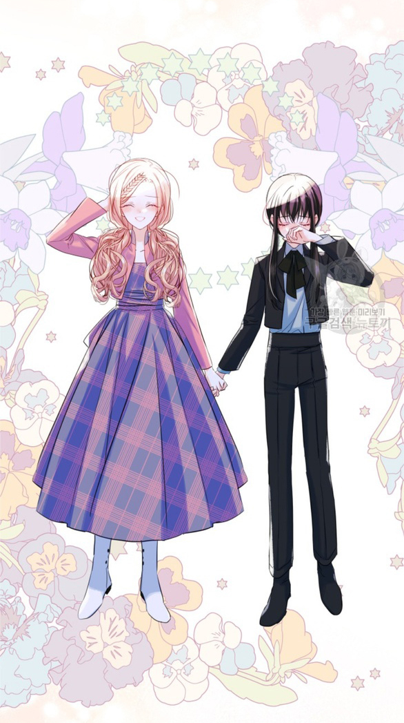 tôi đã trở thành bạn gái của nam chính chapter 18.2 12