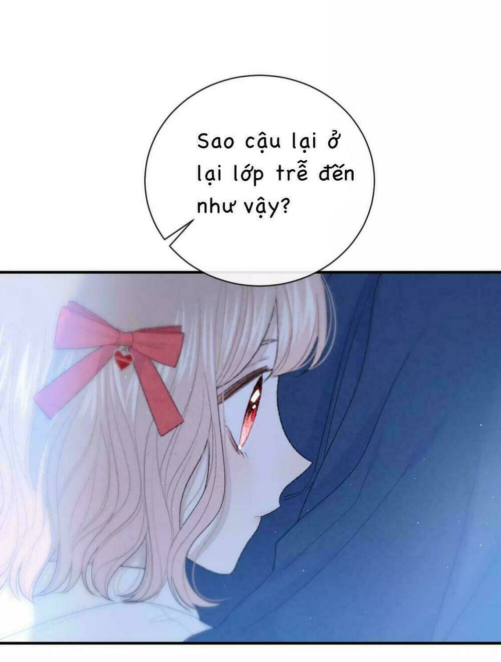 từ cái nhìn của em chapter 13 47