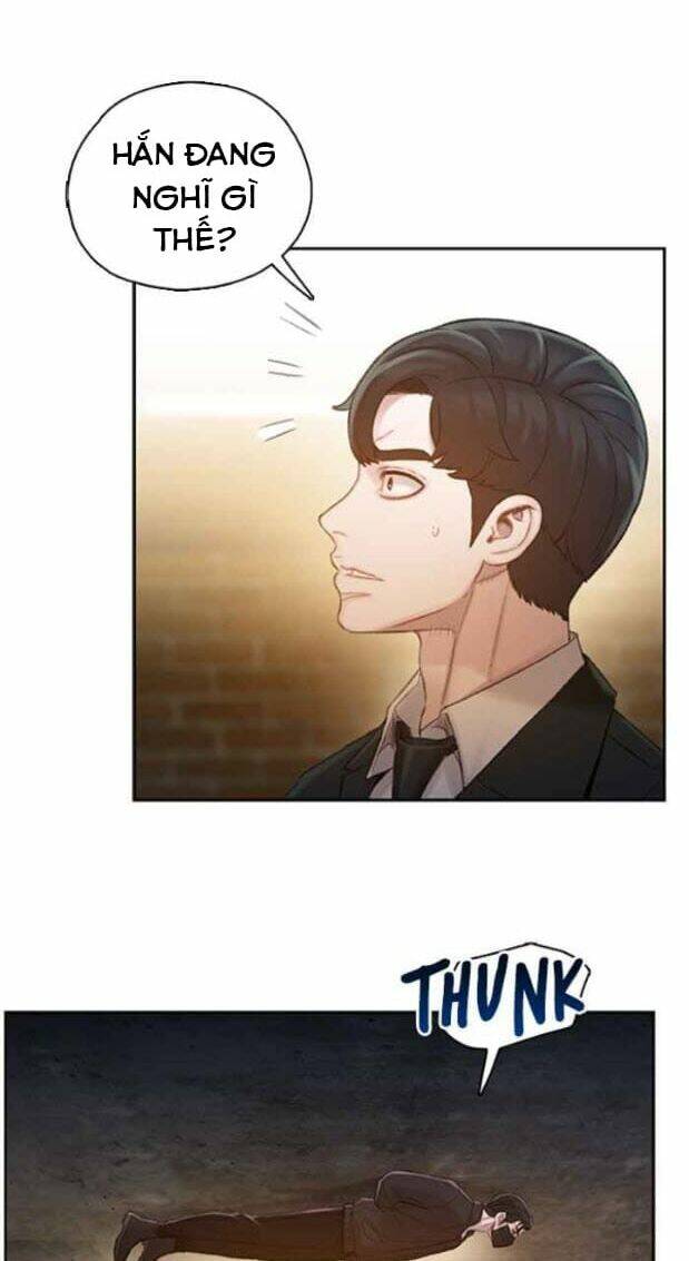 thiền định - samadhi chapter 18 39